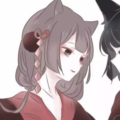 神探狄仁杰